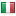 fotoregali.com server is located in Italy